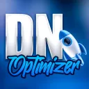 DN Optimizer  #800🚀