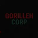 gorilleh corp 😲