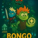 OGBongo