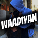 Discovery icon for W A A D I Y A N Discord server