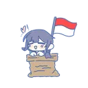 KEIboon's Comms Server