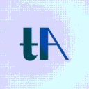 Today’s Article server icon