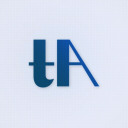 Today’s Article Icon