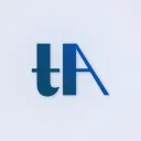 Today's Article server icon
