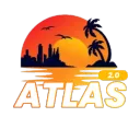 Atlasrp 2.5