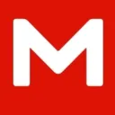 Mega link content's server