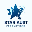 Star Aust Productions