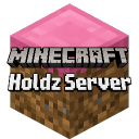 HOLDz 홀드서버 🧟 Discord server icon