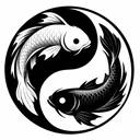 Black & White Trading
