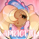 APRICITY