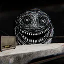 vr horroror project