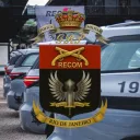 RECOM OFICIAL (FIVEM)