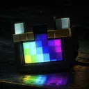 𝐀×𝐨𝐧 𝐜𝐡𝐚𝐧𝐧𝐞𝐥 𝓿𝓡𝓲𝓭𝓮𝓻_𝟐𝟏𝟗