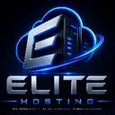 Elite Hosting, LLC 2026