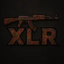 XLR