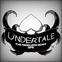 Undertale: Souless Hunter