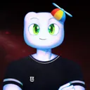 SMii7Y Fan Server🥛