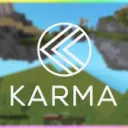 The Karma Event