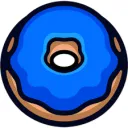 Medodonut Kings