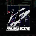 ZB's Racing Scene
