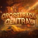 Crosstrading Central