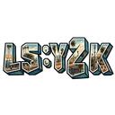 LS:Y2K Discord Server Icon