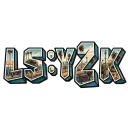 LS:Y2K
