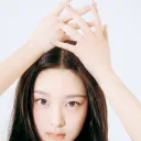 Nahyun's Puddle