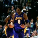 Hoop Talk