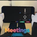Meetings