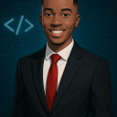 Josiah’s Dev Island Discord server icon