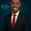 Josiah’s Dev Island