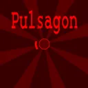 Pulsagon Discord Server