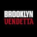 Brooklyn Vendetta #1930
