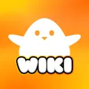 Huddle Wiki