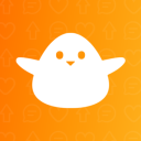 Huddle Discord server icon