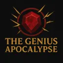 The Genius Game: Apocalypse