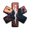 🩺 Eclipse Medical Center