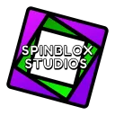 Spinblox Studios