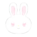 🥕 ༘⋆  honeybunni  ﹑ Ი𐑼 ₊⊹
