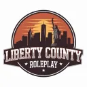 Libery County Roleplay community