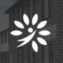 Hampshire Academy