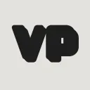 Vanta Productions