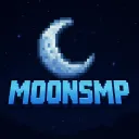 Moon SMP | S1