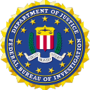 FBI | Federal Bureu of Investigation