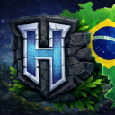 Hytale Brasil