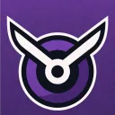 ONEWAY R6