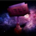 Grow a Garden Ultimate Stock Watch Discord Server Icon