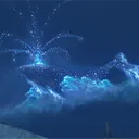 Zekken's Abyss
