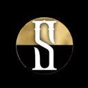 STYX [18+]